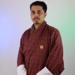 bhawani shankar 257x300