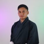 kuenzang thinley 258x300