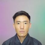 sangay phuntshok 258x300