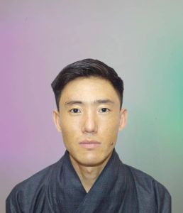 sangay phuntshok 258x300