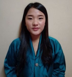 whatsapp image 2025 11 20 at 10.54.11 lo 589