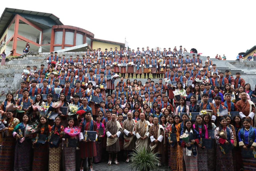 whatsapp image 2025 11 22 at 12.17.33 pm (1)