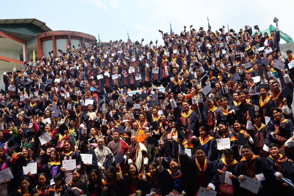 whatsapp image 2025 11 22 at 12.17.33 pm