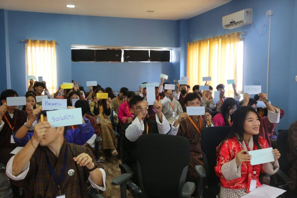 whatsapp image 2025 11 24 at 10.09.30 am