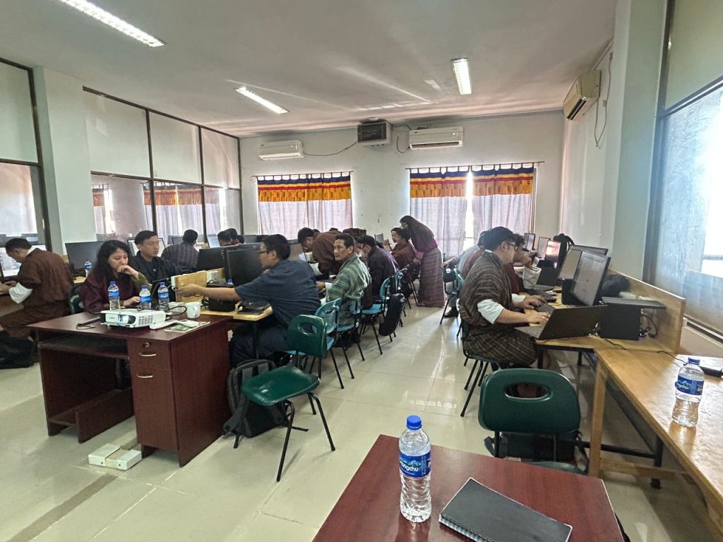 Website Development Traning whatsapp image 2025 11 24 at 9.51.04 am