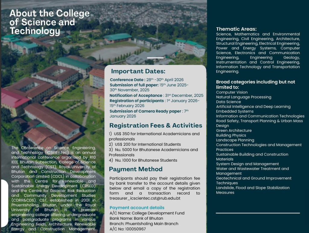 whatsapp image 2025 11 25 at 8.54.37 am (1)