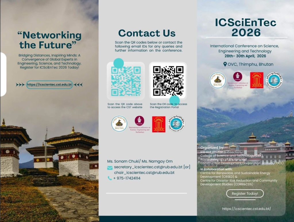 whatsapp image 2025 11 25 at 8.54.37 am