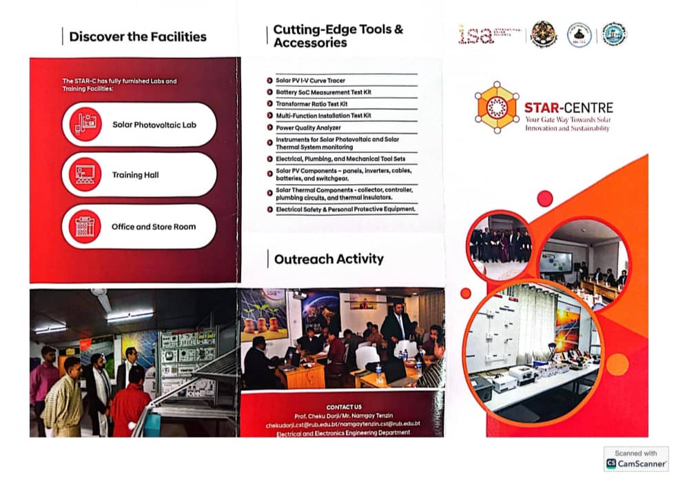 whatsapp image 2025 11 25 at 9.20.02 am (1)