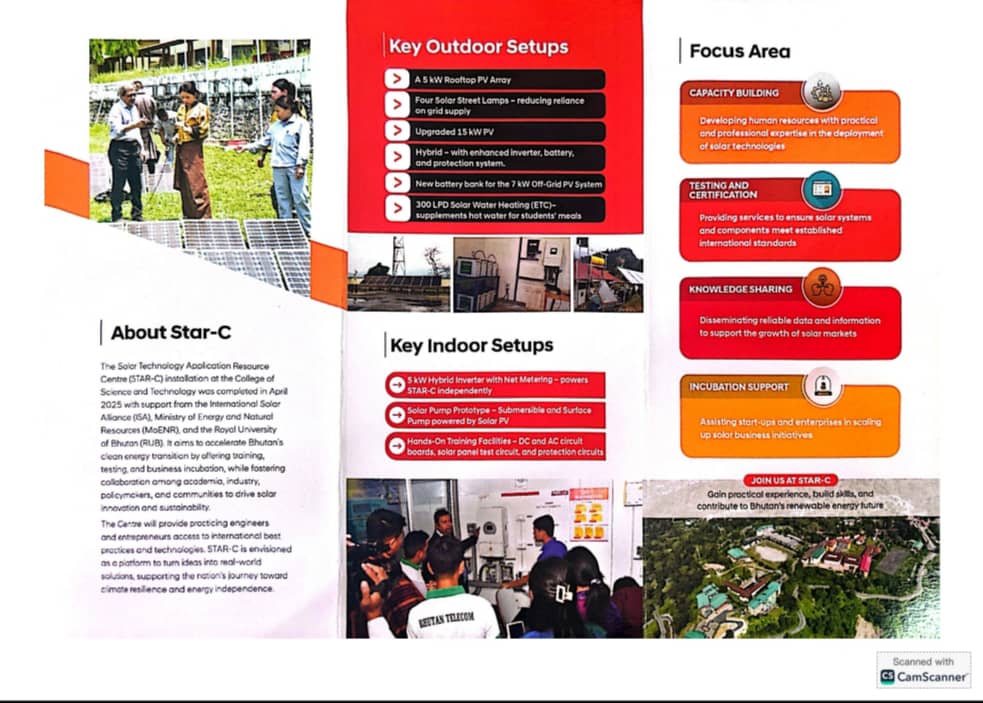 whatsapp image 2025 11 25 at 9.20.02 am